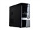 HKC6805DS/DR/DB��ƷͼƬ1