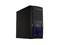 HKC XS8018D(���)��ƷͼƬ1