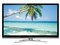 ����3DTV32880iX��ƷͼƬ1