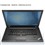 ThinkPad E50 0319A14���ͼƬ1