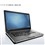 ThinkPad E50 0319A14���ͼƬ3