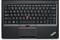 ThinkPad E50 0319A14���ͼƬ4