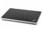 ThinkPad E50 0319A14���ͼƬ5