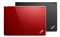 ThinkPad E50 0319A14���ͼƬ7