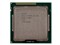 Intel Xeon E3-1230��ƷͼƬ1
