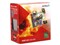 AMD A4-3400��ƷͼƬ1