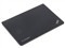 ThinkPad E320 129855C����ͼƬ