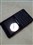 Ħ������MB632 Pro+����ͼƬ