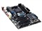 ����GA-990FXA-UD5��ƷͼƬ1