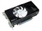 �����ӽ��GTX 550 Ti-1GBD5 �ԻͰ��ƷͼƬ2