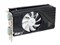 �����ӽ��GTX 550 Ti-1GBD5 �ԻͰ��ƷͼƬ1