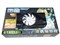 �����ӽ��GTX 550 Ti-1GBD5 �ԻͰ��ƷͼƬ4