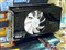 �����ӽ��GTX 550 Ti-1GBD5 �ԻͰ��ƷͼƬ5
