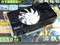 �����ӽ��GTX 550 Ti-1GBD5 �ԻͰ��ƷͼƬ6