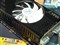 �����ӽ��GTX 550 Ti-1GBD5 �ԻͰ��ƷͼƬ7