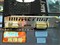 �����ӽ��GTX 550 Ti-1GBD5 �ԻͰ��ƷͼƬ8