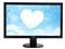 ����GL2750��ƷͼƬ1