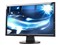 TCL Z220W��ƷͼƬ1
