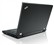 ThinkPad T520 4241A44��ƷͼƬ5