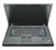 ThinkPad T520 4241A44��ƷͼƬ7
