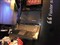 ThinkPad T520 4241A44��ƷͼƬ8
