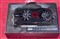 �߲ʺ�iGame GTX550TI����ս��X D5 1024M���ͼͼƬ