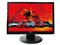 TCL G1910W��ƷͼƬ1