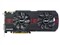 ��˶ENGTX570 DCII/2DIS/1280MD5��ƷͼƬ1
