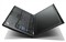 ThinkPad T420i 4179A48��ƷͼƬ2