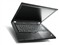 ThinkPad T420i 4179A48��ƷͼƬ6