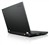 ThinkPad T420i 4179A48��ƷͼƬ7