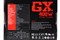 ����GX-400W(RS-400-ACAA)��ƷͼƬ2
