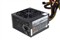 ����GX-400W(RS-400-ACAA)��ƷͼƬ4