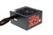 ����GX-400W(RS-400-ACAA)��ƷͼƬ5