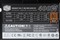 ����GX-400W(RS-400-ACAA)��ƷͼƬ6