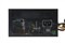 ����GX-400W(RS-400-ACAA)��ƷͼƬ7