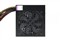 ����GX-400W(RS-400-ACAA)��ƷͼƬ8