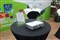 Acer K330��ƷͼƬ1