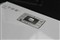 Acer K330��ƷͼƬ3