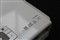 Acer K330��ƷͼƬ4