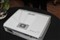 Acer K330��ƷͼƬ6