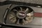 ��˶EAH6850 DC/2DIS/1GD5/V2��ǿ��ɢ����ͼƬ