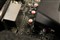 ��˶EAH6850 DC/2DIS/1GD5/V2��ǿ���ƷͼƬ3