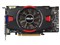 ��˶ENGTX550 Ti/DI/1GD5��ƷͼƬ1
