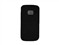 TCL A919��ƷͼƬ2