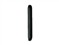 TCL A919��ƷͼƬ4