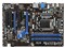 msi΢��Z68A-G43(B3)��ƷͼƬ7