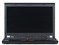 ThinkPad X220 42863LC����ͼƬ