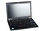 ThinkPad X220 42863LC�������ͼƬ