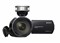 ����NEX-VG20E���ͼƬ4